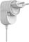 Yale AC Power Adapter – kuva 4