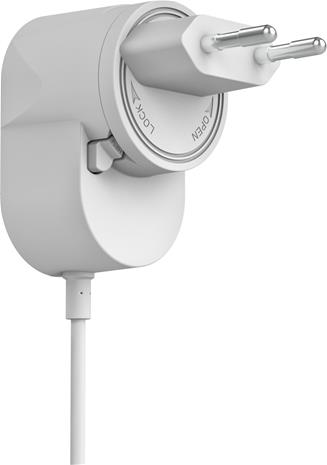 Yale AC Power Adapter