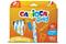 Carioca Marker 2+ felt pen – kuva 4