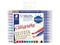 Staedtler Double-ended calligr. pens 12pcs – kuva 5