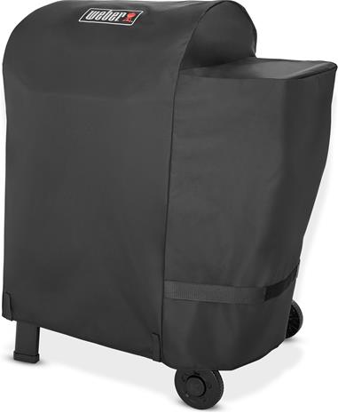 Weber Premiumsuojapeite - Searwood – kuva 4/4