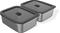 Weber Works Ruoka-astia 2 kpl – kuva 4