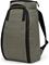 Db Hugger, 30L, reppu, forest green – kuva 8