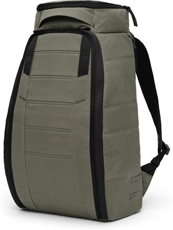 Db Hugger, 30L, reppu, forest green