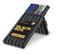Staedtler Writing set triplus mobile office – kuva 3