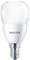 Philips LED-lamppu LED 60 W P48 E14 WW FR ND 1SRT4 E14 – kuva 5