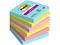 Post-it SS-Notes 76x76 Miami (6) – kuva 3