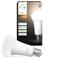 Philips Hue LED-älylamppu, White, E27, 1600 lm – kuva 6
