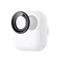 Insta360 GO Ultra Lens Guard – kuva 4