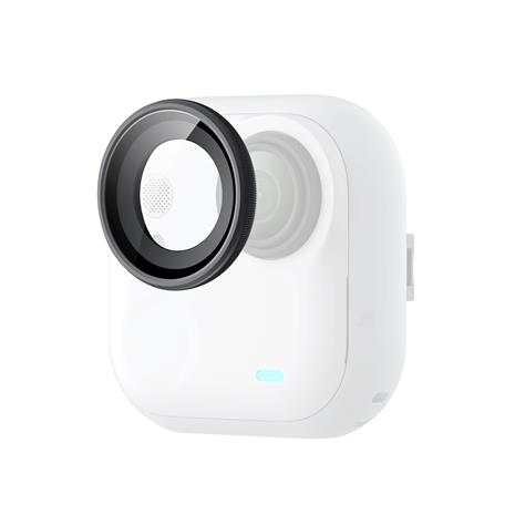 Insta360 GO Ultra Lens Guard
