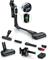 Bosch Unlimited 10 BBS1041GQC, varsi-imuri – kuva 8
