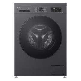 LG W4X1095NMB kuivaava pyykinpesukone