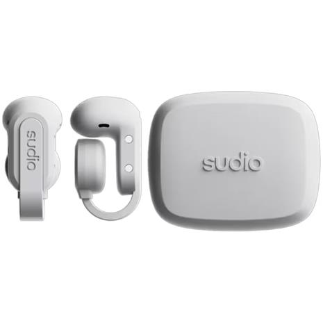 Sudio B3, Bluetooth-nappikuulokkeet – kuva 8/8