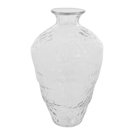 Lene Bjerre - Cienne maljakko 38 cm – kuva 1/3