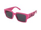Aurinkolasit Marc Jacobs Marc 739/S EWW/IR