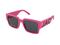 Aurinkolasit Marc Jacobs Marc 739/S EWW/IR – kuva 1