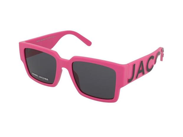 Aurinkolasit Marc Jacobs Marc 739/S EWW/IR – kuva 1/1