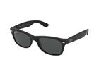 Aurinkolasit Ray-Ban RB2132 622/58, Korut, rannekellot, lompakot ja aurinkolasit