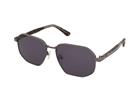 Aurinkolasit Calvin Klein CK23102S 009
