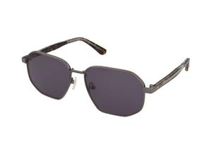 Aurinkolasit Calvin Klein CK23102S 009