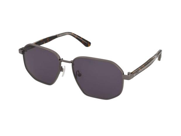 Aurinkolasit Calvin Klein CK23102S 009