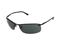 Aurinkolasit Ray-Ban RB3183 006/71 – kuva 1