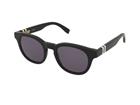 Aurinkolasit Lacoste L6006S 001