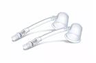 Philips Avent Niplette Twin