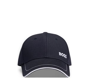 BOG50492716_226492476