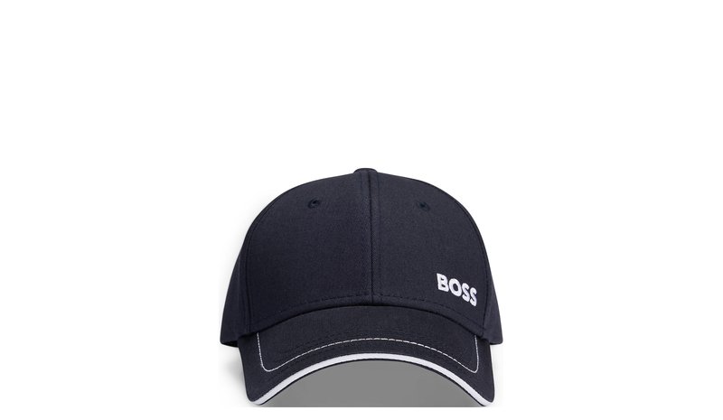 BOG50492716_226492476