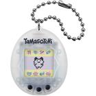 Tamagotchi - Original 30th Anniversary (205021)