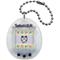 Tamagotchi - Original 30th Anniversary (205021) – kuva 1