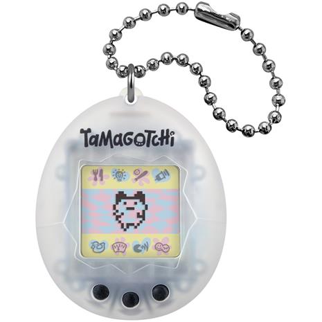 Tamagotchi - Original 30th Anniversary (205021) – kuva 1/2