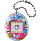 Tamagotchi - Original Tama Collage