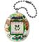 Tamagotchi - Original Caramel Nuts – kuva 1
