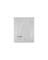 Meraki - Face Mask - Collagen - 22 ml – kuva 1
