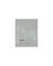 Meraki - Face Mask, Bio-Botox - 22 ml – kuva 1