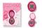Tamagotchi - Original With Case Pink – kuva 1