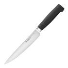 Wä¼sthof - Partner yleisveitsi kapea 16 cm musta