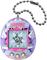 Tamagotchi - Original Angel Carousel – kuva 1