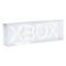 XBOX LED Neon Light – kuva 2