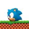 Sonic Mood Light – kuva 3