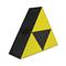 Tri Force Light V3 – kuva 2