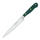 Wä¼sthof - Classic Colour yleisveitsi 16 cm kapea Fresh Rosemary