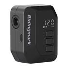 Cycplus AS280PRO -sähköinen rintapumppu