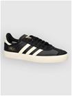 adidas Skateboarding Gazelle ADV Skeittikengät cblack / crewht / goldmt