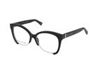 Lasit vahvuuksilla Marc Jacobs Marc 315 807