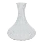 Lene Bjerre - Floretta karahvi 25 cm