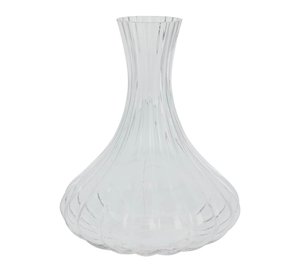 Lene Bjerre - Floretta karahvi 25 cm