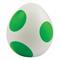 Super Mario - Mini Yoshi Egg Light V2 – kuva 4
